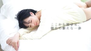 SSNI-825 Fresh Face No.1 Style - Tsubaki Sannomiya