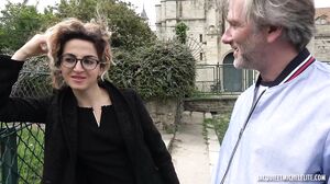 Decouvertes Anales pour Debutantes (2020)