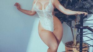 Prostitute Season 01 Episode 03