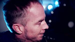 Destino - Playing With The Band (2013)