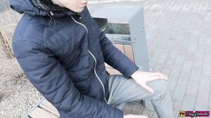 Stacy Starando - He Promised Me Immunity From Coronavir