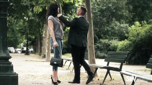 SINematica - Laure Zecchi - Double A Master Class