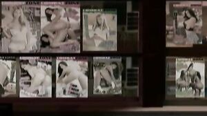 Big Butt Brazilian Anal Babes (2013)