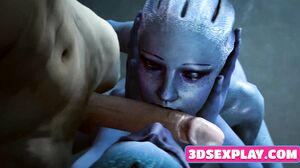 Sluts with Young Body Sucked a Big Cock - Compilation