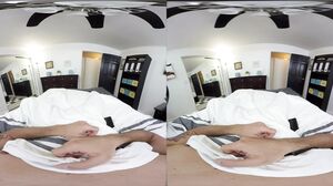 Layla London - My Boss Blows in HD