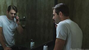 SweetSinner - Kenzie Madison Familys Dirty Secrets 2