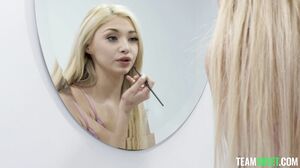 Sia Lust - Better Than Her Stepmom