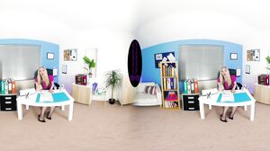 TheEnglishMansion - Earn Your Commission Vr180x180 3dh