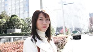 451HHH-022 JAV Movie