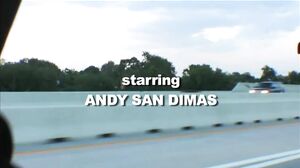 This Ain't Urban Cowboy XXX (2011)