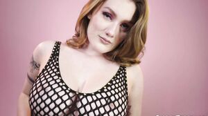 SloppyToppy - Aria Kai 2