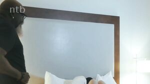 Getting Caught In A Dream