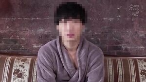 New Bucketloads of Bukkake Eimi Fukuda