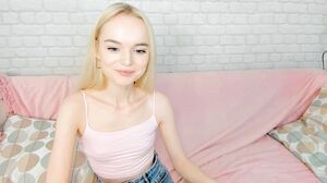 blondydolly May-18-2021 03-07-43 @ Chaturbate WebCam