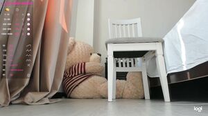 best_little_girl May-18-2021 04-10-13 @ Chaturbate WebC