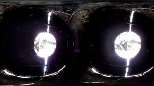 TheEnglishMansion - The Pit Vr180x180 3dh