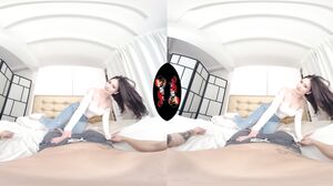 Kenia Queen - Queen Of The South