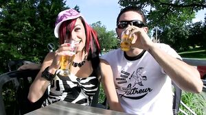 Gush Hottest Canadian Chicks