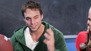 Cheerleader Phoenix Marie Gets her Ass Banged - Pornhub