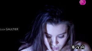 Lana, Desires Of Submission