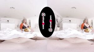 POV With Preggo Sily Vee