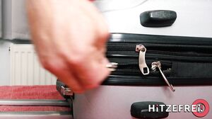 Hitzefrei - Tina Kay GERMAN 2