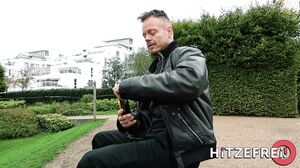 Hitzefrei - Zara Durose GERMAN 2