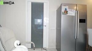 lilya01 May-18-2021 06-54-46 @ Chaturbate WebCam