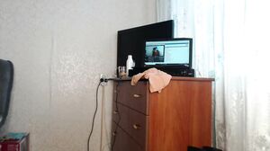 simplegirl1996 May-18-2021 07-25-21 @ Chaturbate WebCam