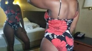 One pRiCe BuT TWo oR MoRe FoR A Good WhoRe.! #6