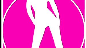 This Aint Two and a Half Men XXX 2010