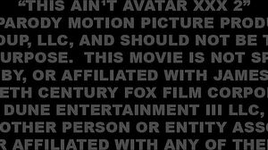 This Aint Avatar 2 Escape from Pandwhora 2012