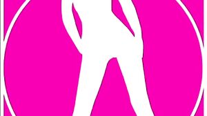 This Aint Glee XXX 2010