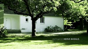 My Wife Fucked By Others (2018)