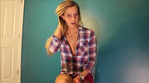 JOI Homewrecker Domination Session