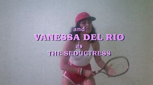 The Pink Ladies 1980