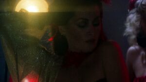 Indecent Exposure 1981