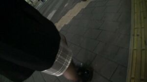 285ENDX-345 JAV Movie