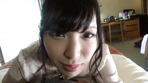 475SKCK-032 JAV Movie