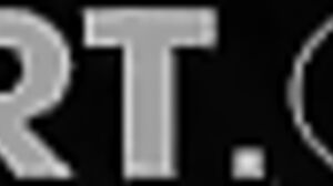 Three is NOT a Crowd - Nikki Peaches, Charity Crawford