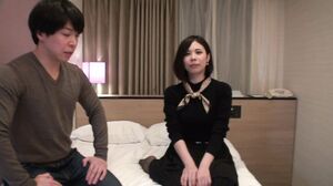 285ENDX-344 JAV Movie