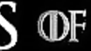 SweetyX - Game Of Porn Episode 1 My Pussy Is On Fire