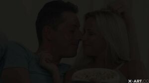 Sexy Movies Cum Inside - Susie