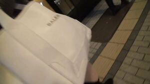 285ENDX-341 JAV Movie