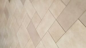 518ASGM-002 JAV Movie