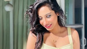 Adriana Chechik - Splooge On Me & I'll Squirt You Back