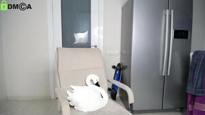 lilya01 May-21-2021 07-37-13 @ Chaturbate WebCam