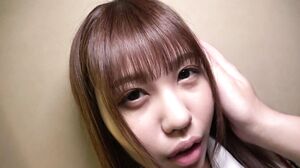 491TKWA-171 JAV Movie