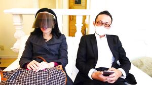 494SIKA-083 JAV Movie