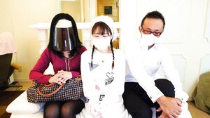 494SIKA-082 JAV Movie